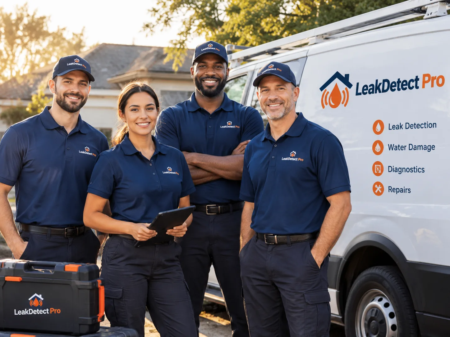 Roof Repair company in Sumrall, MS